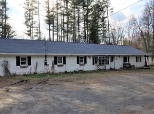 783 S Main St, Solon, ME 04979