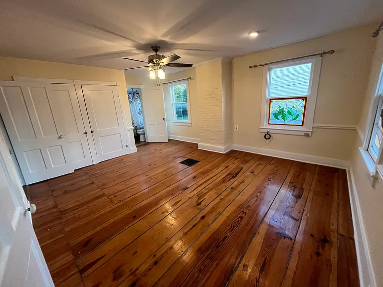 320 S Cameron St #1 — Photo 15