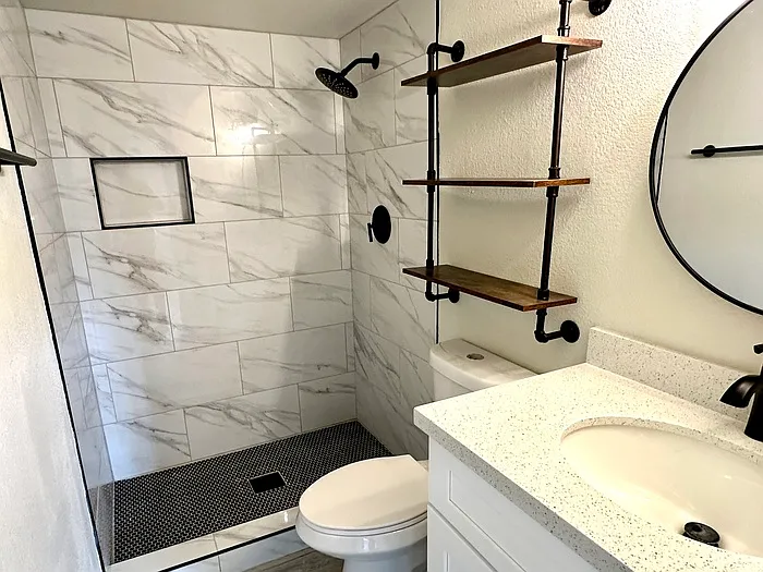 286 W Palomino Dr #148 — Photo 16