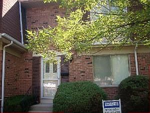 1st image of 3053 Saint Ives Ct