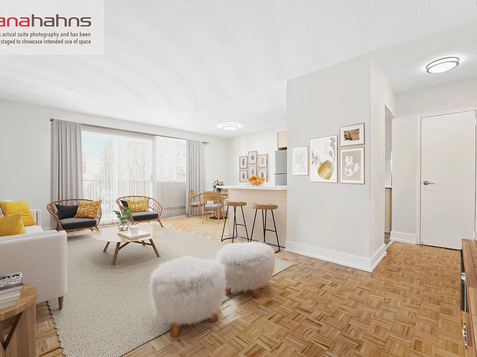 26 Park Street Apartments in Mississauga — Photo 3