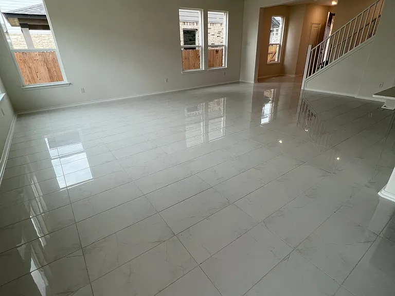 14602 Jackson Browning Ln — Photo 6