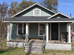 1524 E Court St, Dyersburg, TN 38024