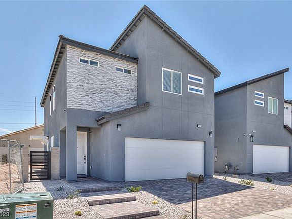3rd image of 4023 Welter Ave