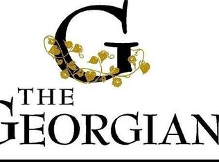 28 Grand Georgian Ct NE #29, Cartersville, GA 30121