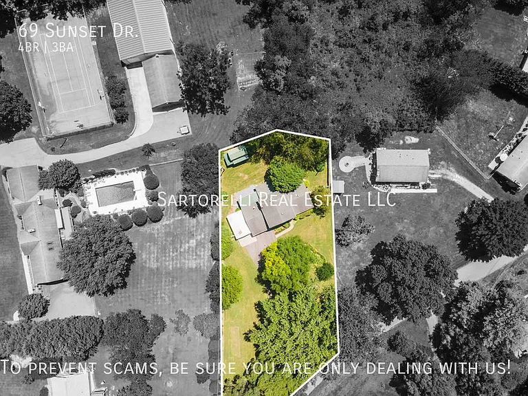 69 Sunset Dr — Photo 23