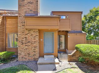3440 S Delaware Avenue #159, Springfield, MO 65804