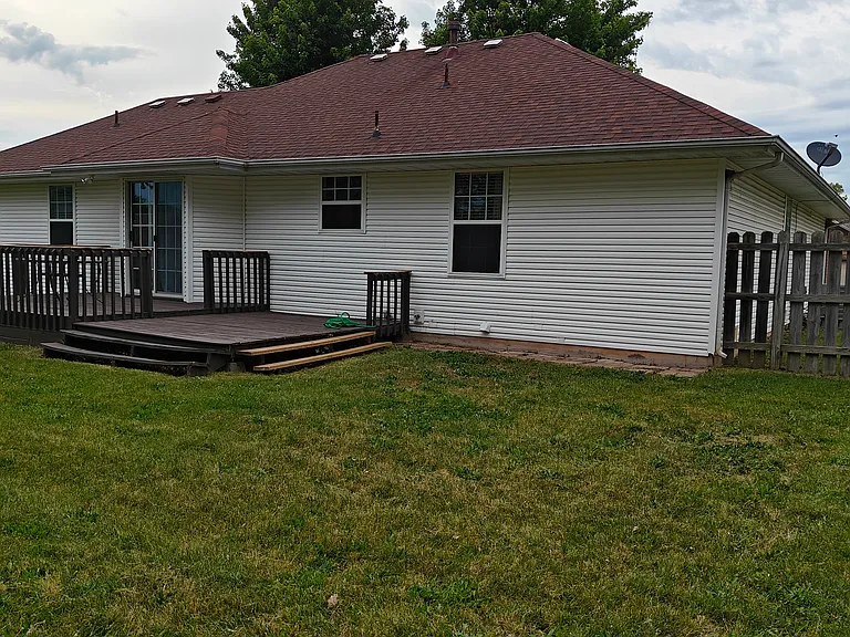 1246 Verna Ln — Photo 30