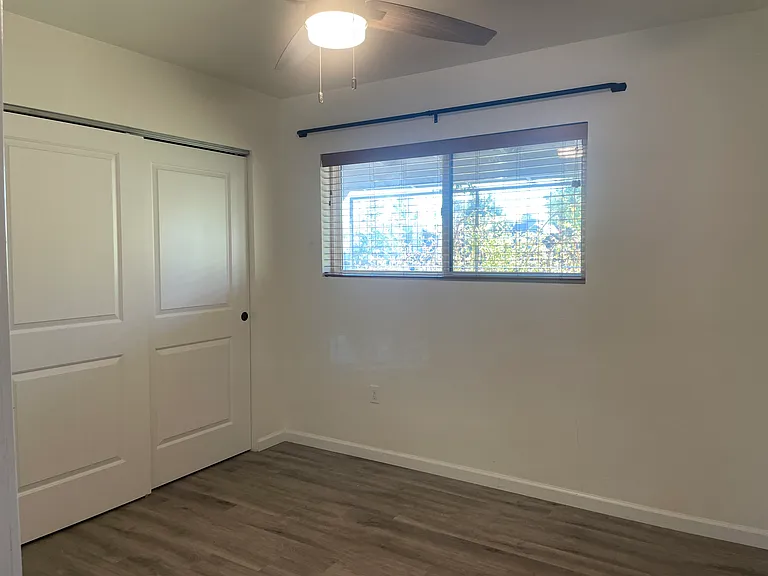 7825 E Camino Perdido — Photo 15