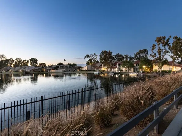 1554 Border Ave Unit G, Corona, CA 92882