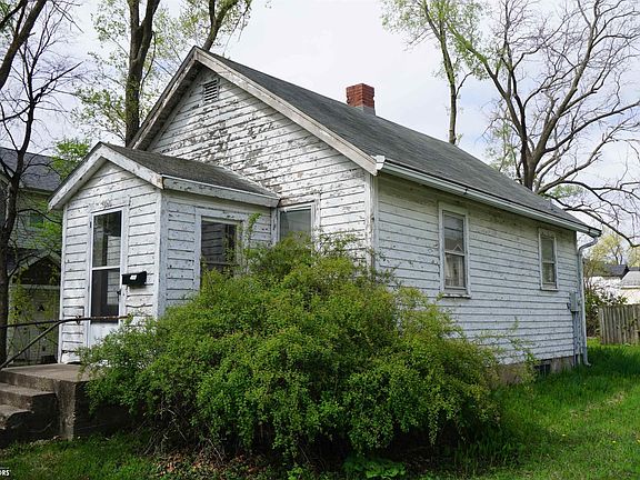 2nd image of 301 Washington Ave
