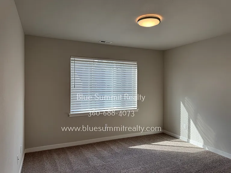 3132 Ponderosa St NE #A — Photo 8