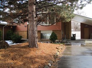 608 E Larchwood Dr #B, Midvale, UT 84047