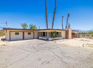 347 Wheel Hub Pl, Borrego Springs, CA 92004