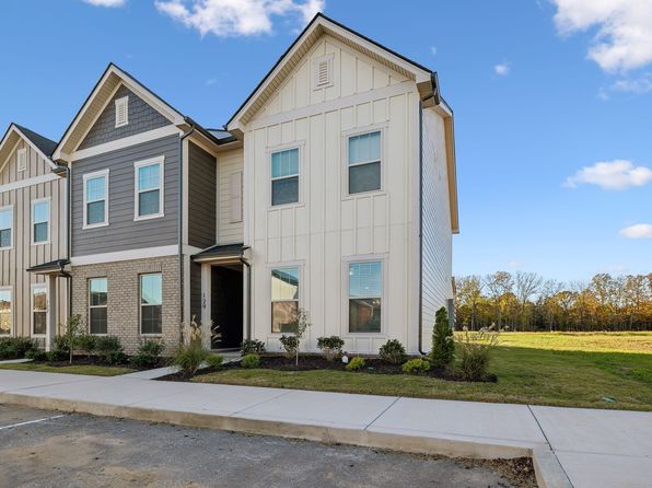 129 Floyd Jct LOT 90, Lebanon, TN 37087