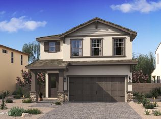 8019 W Royal Palm Road, Peoria, AZ 85345