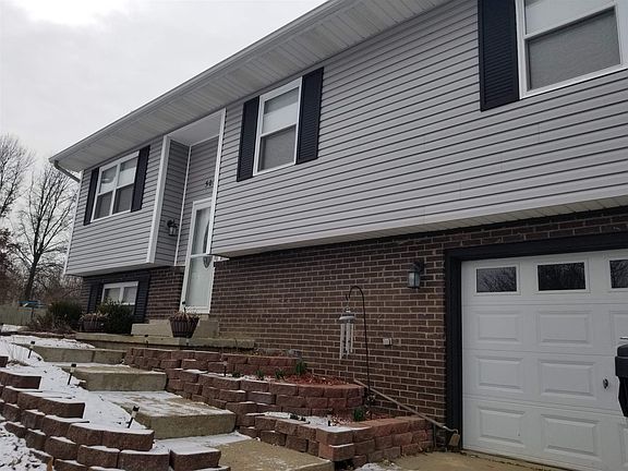 2nd image of 5033 Providence Dr