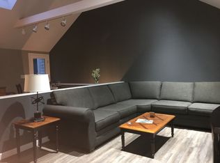 30 Black Cat Rd, Plymouth, MA 02360