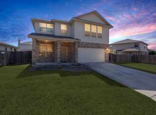 411 Sleepy Daisy, San Antonio, TX 78245