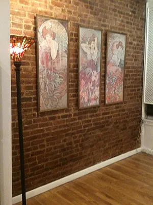 Rented by Prince Real Estate Associates LLC | media 131