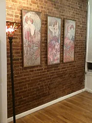 Rented by Prince Real Estate Associates LLC