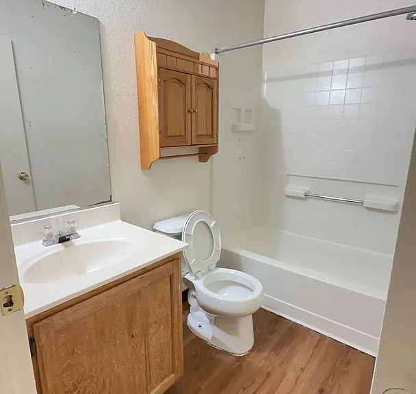 8780 White Cedar Ln — Photo 2