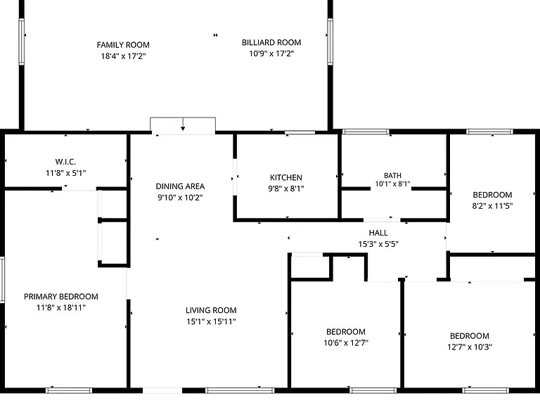 873 Parkwood Way — Photo 43