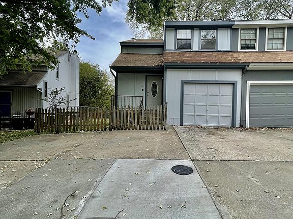 2nd image of 1916 Lawrence Ct #1