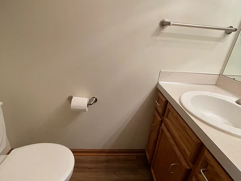 961 Northpointe Dr SW — Photo 13