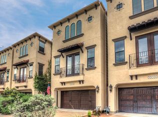 5312-B Inker St, Houston, TX 77007