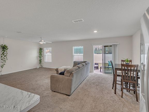 2nd image of 2464 BEACHVIEW Drive