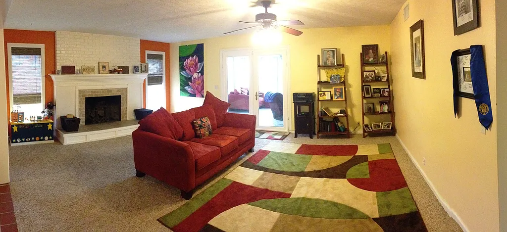 Property photo 3