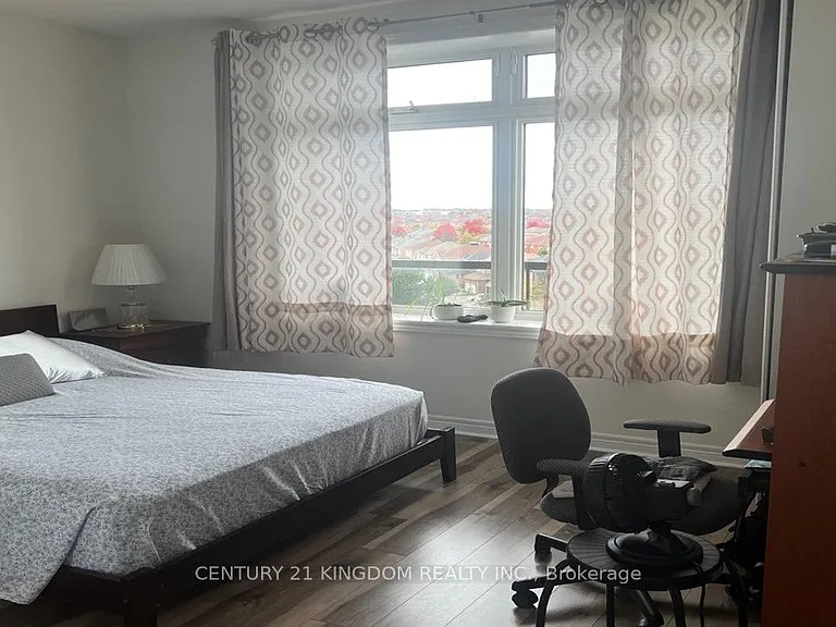 7325 Markham Rd #727 — Photo 18