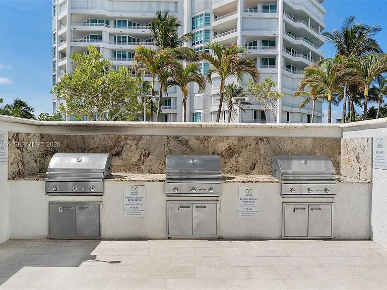 1620 S Ocean Blvd #3J — Photo 37