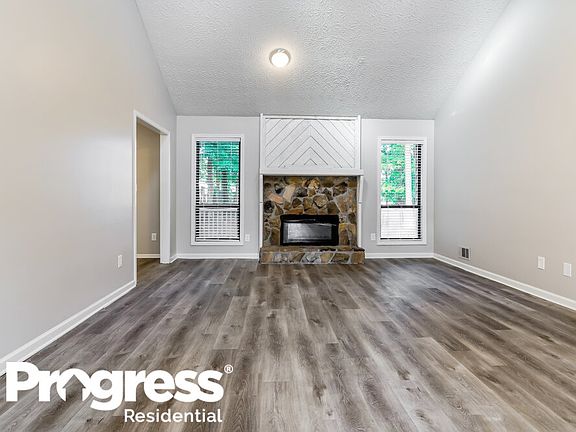 4th image of 354 Ansley Brook Dr