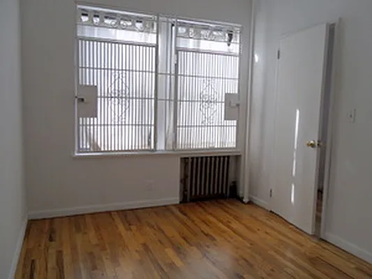 Rented by CitySites Real Estate Group | media 23