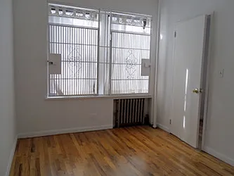 Rented by CitySites Real Estate Group