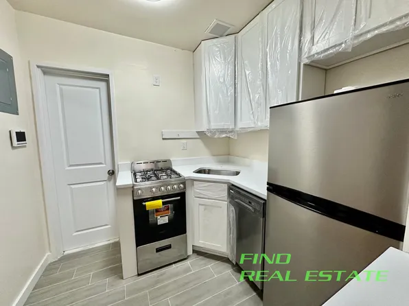 266 West 73rd Street image 1 of 11