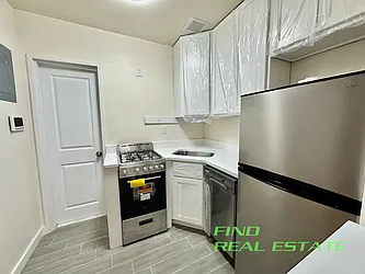 266 West 73rd Street, #2R