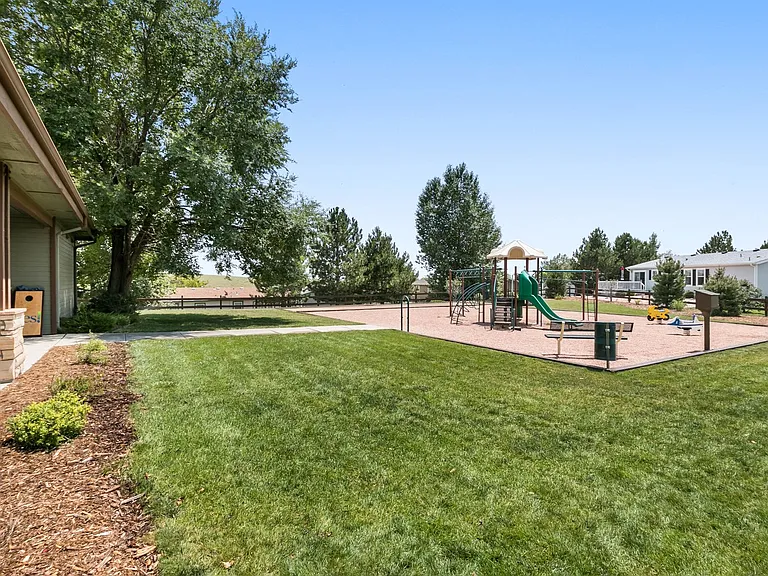 4511 Gray Fox Hts — Photo 29