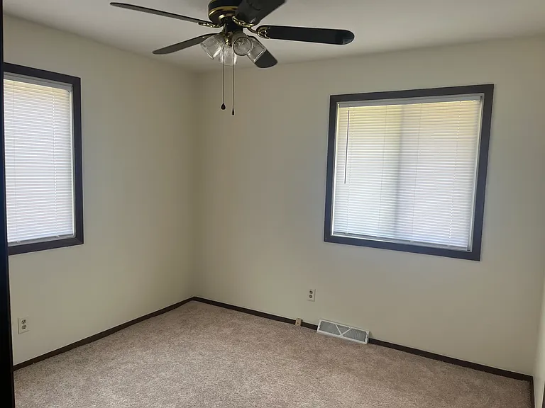 3515 Ed Vera Dr — Photo 11