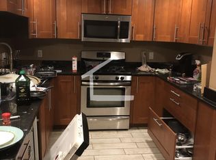 15 Saint Lukes Rd #A, Allston, MA 02134