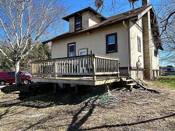 2nd image of 6849 383rd Ave NW