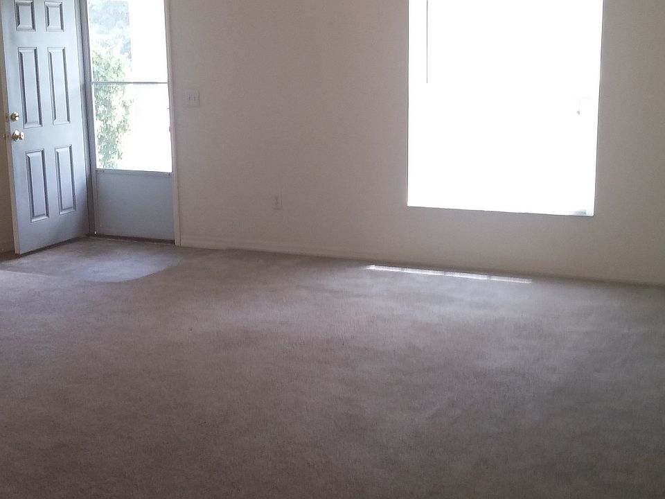 1st image of 172 Fisher Way Trl #000