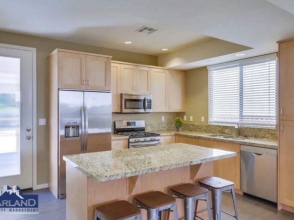 3528-3538 Indiana St