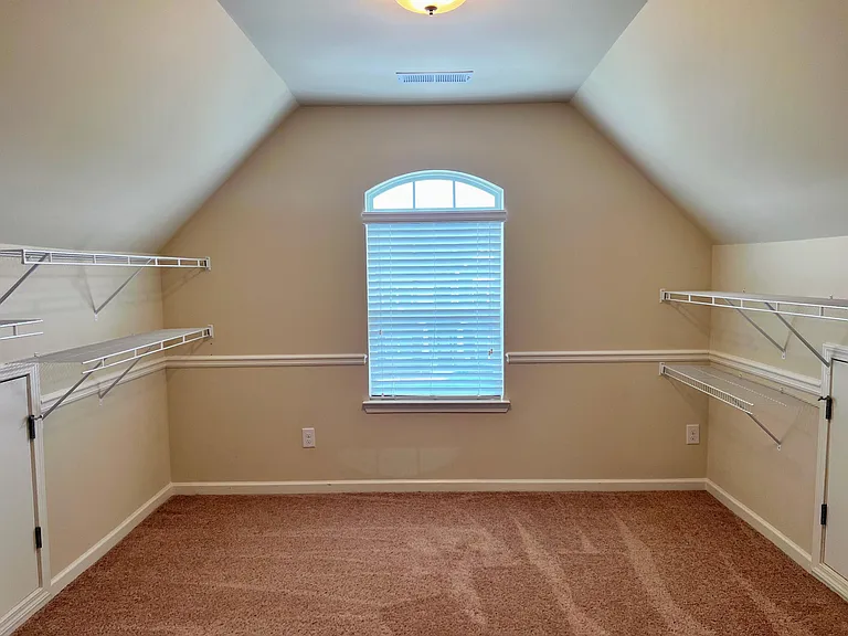 5022 Vine Ln — Photo 23