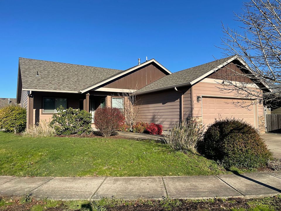1st image of 375 W Jadon Dr