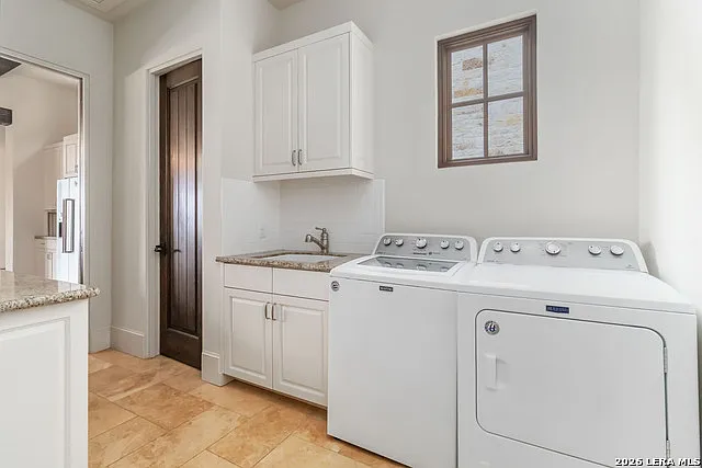 26 Di Lusso Dr — Photo 36