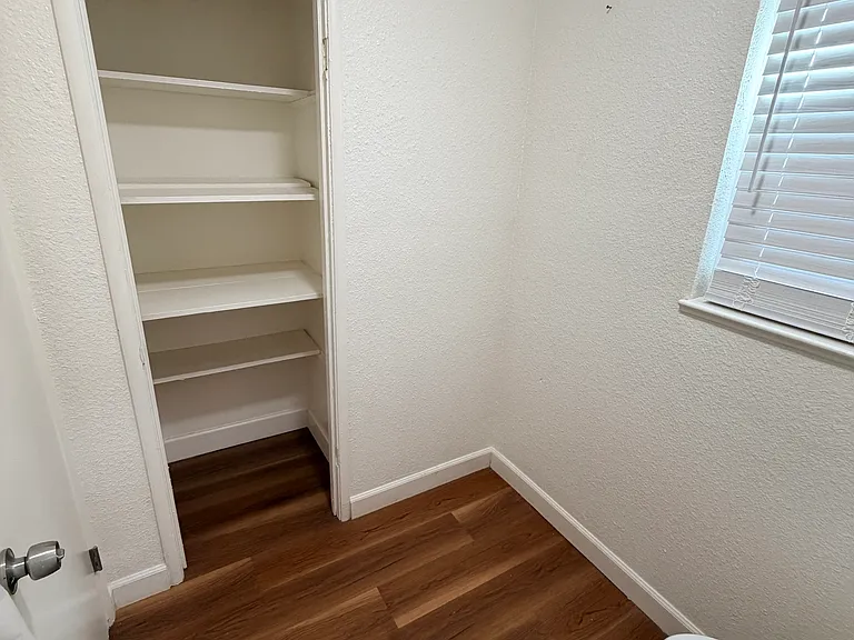 1661 Alum Rock Ave #3 — Photo 8