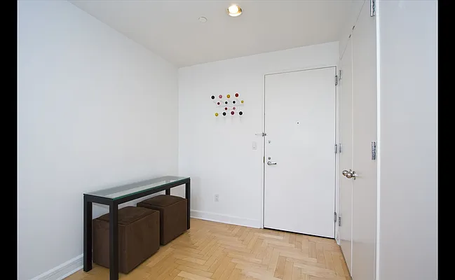 Sold by Douglas Elliman | media 33